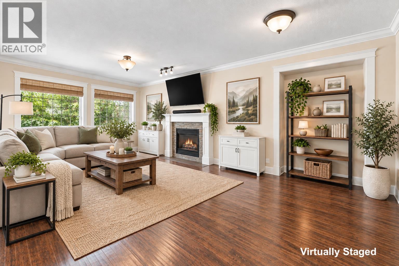 12070 204B STREET, maple ridge, British Columbia
