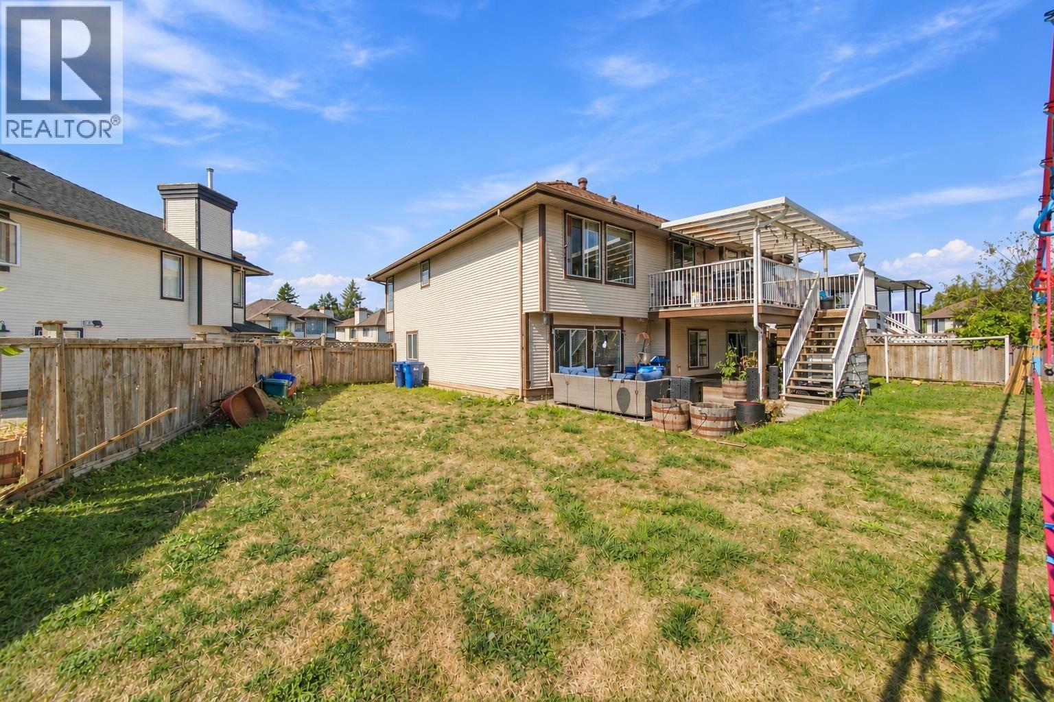 12070 204b Street, Maple Ridge, British Columbia  V2X 1A9 - Photo 19 - R3164865