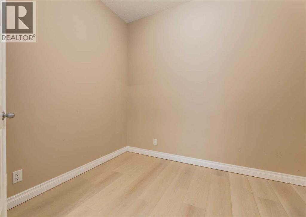 3214, 24 Hemlock Crescent Sw, Calgary, Alberta T3C 2Z1 - Photo 21 - A2344705