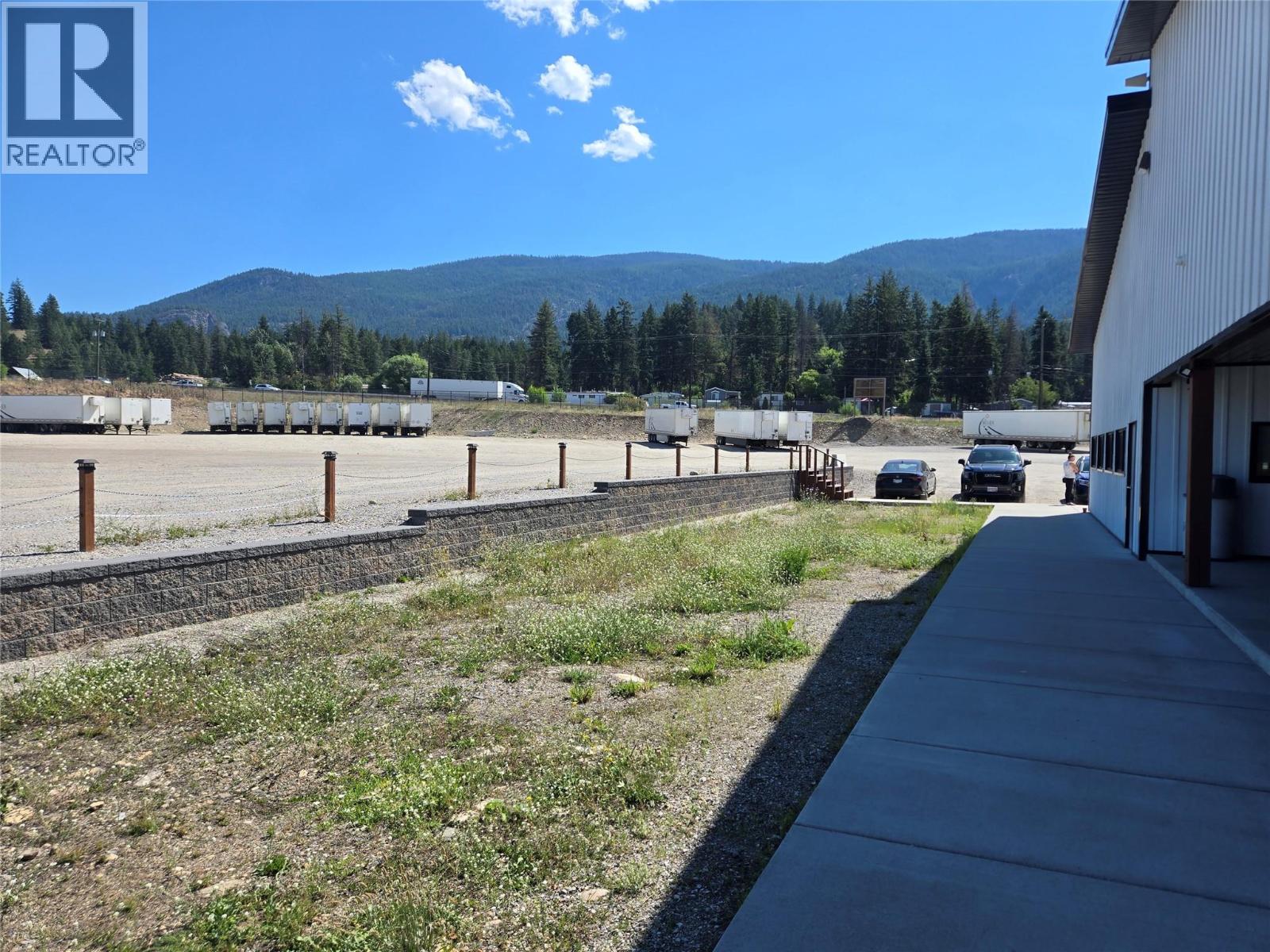 903 Raffan Road, Armstrong, British Columbia  V0E 1B7 - Photo 21 - 10399311