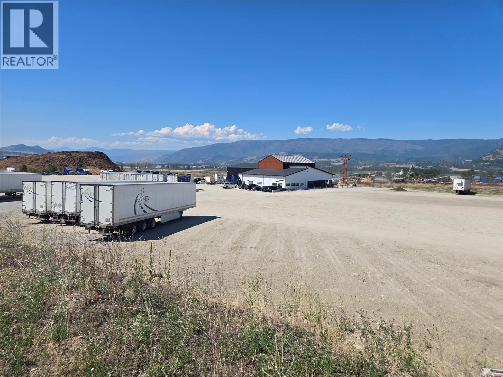903 Raffan Road, Armstrong, British Columbia  V0E 1B7 - Photo 17 - 10399311