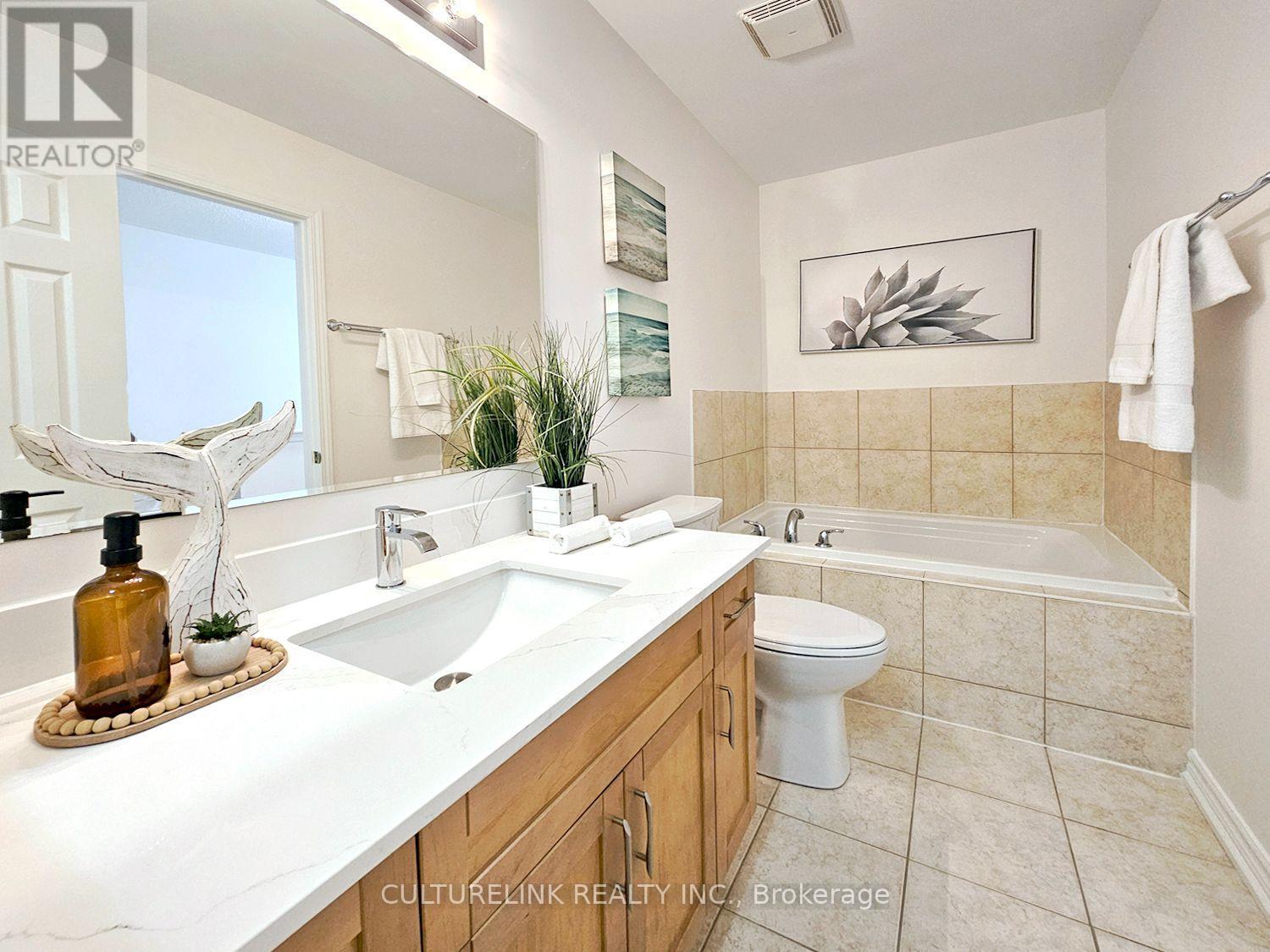 12 - 30 Mendelssohn Street, Toronto, Ontario  M1L 0G8 - Photo 17 - E13779932