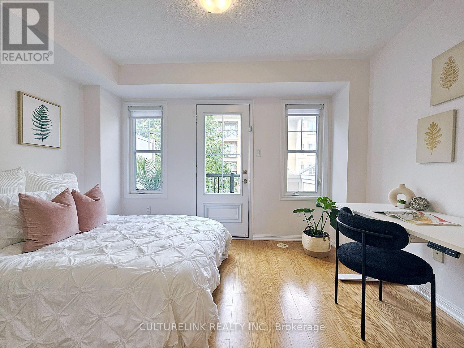 12 - 30 Mendelssohn Street, Toronto, Ontario  M1L 0G8 - Photo 18 - E13779932