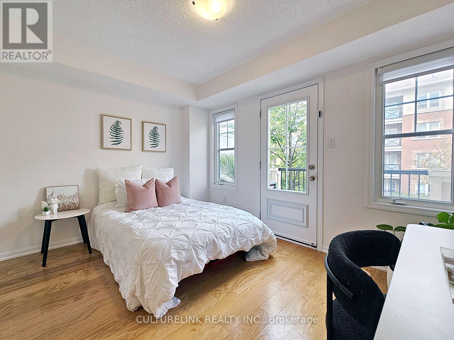 12 - 30 Mendelssohn Street, Toronto, Ontario  M1L 0G8 - Photo 19 - E13779932