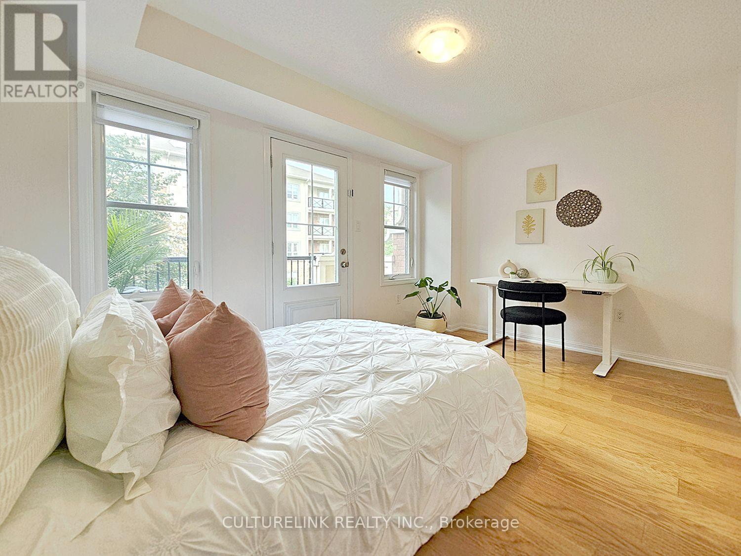 12 - 30 Mendelssohn Street, Toronto, Ontario  M1L 0G8 - Photo 20 - E13779932