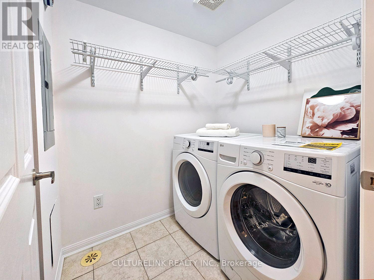 12 - 30 Mendelssohn Street, Toronto, Ontario  M1L 0G8 - Photo 24 - E13779932