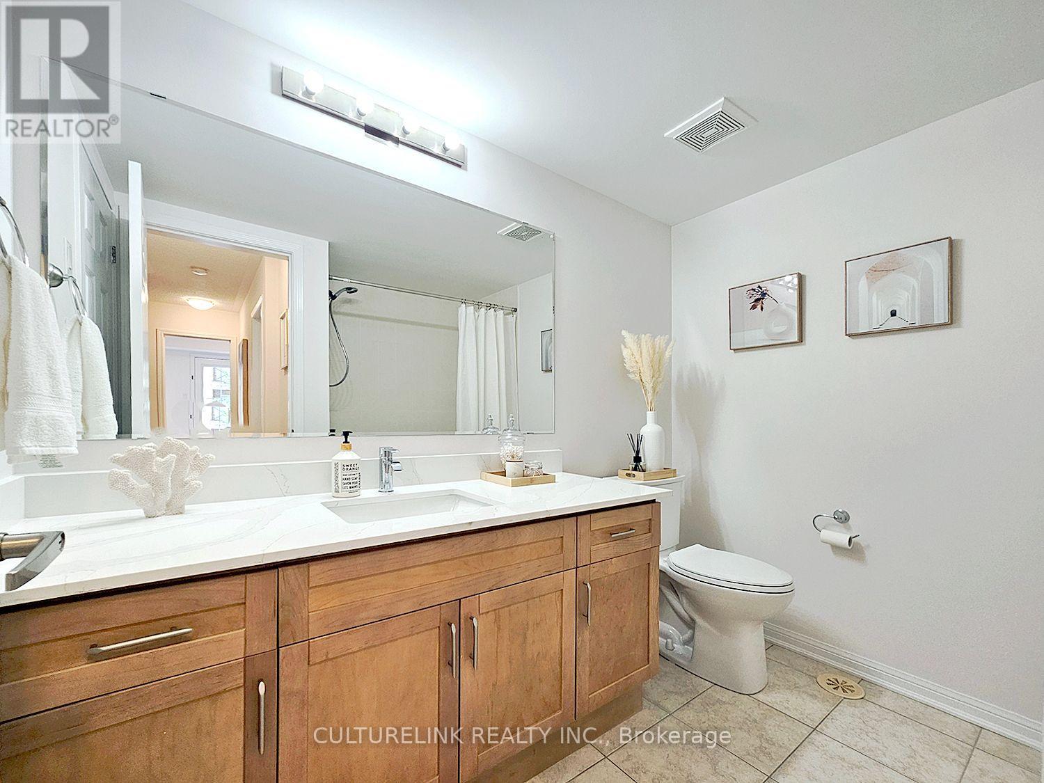12 - 30 Mendelssohn Street, Toronto, Ontario  M1L 0G8 - Photo 22 - E13779932