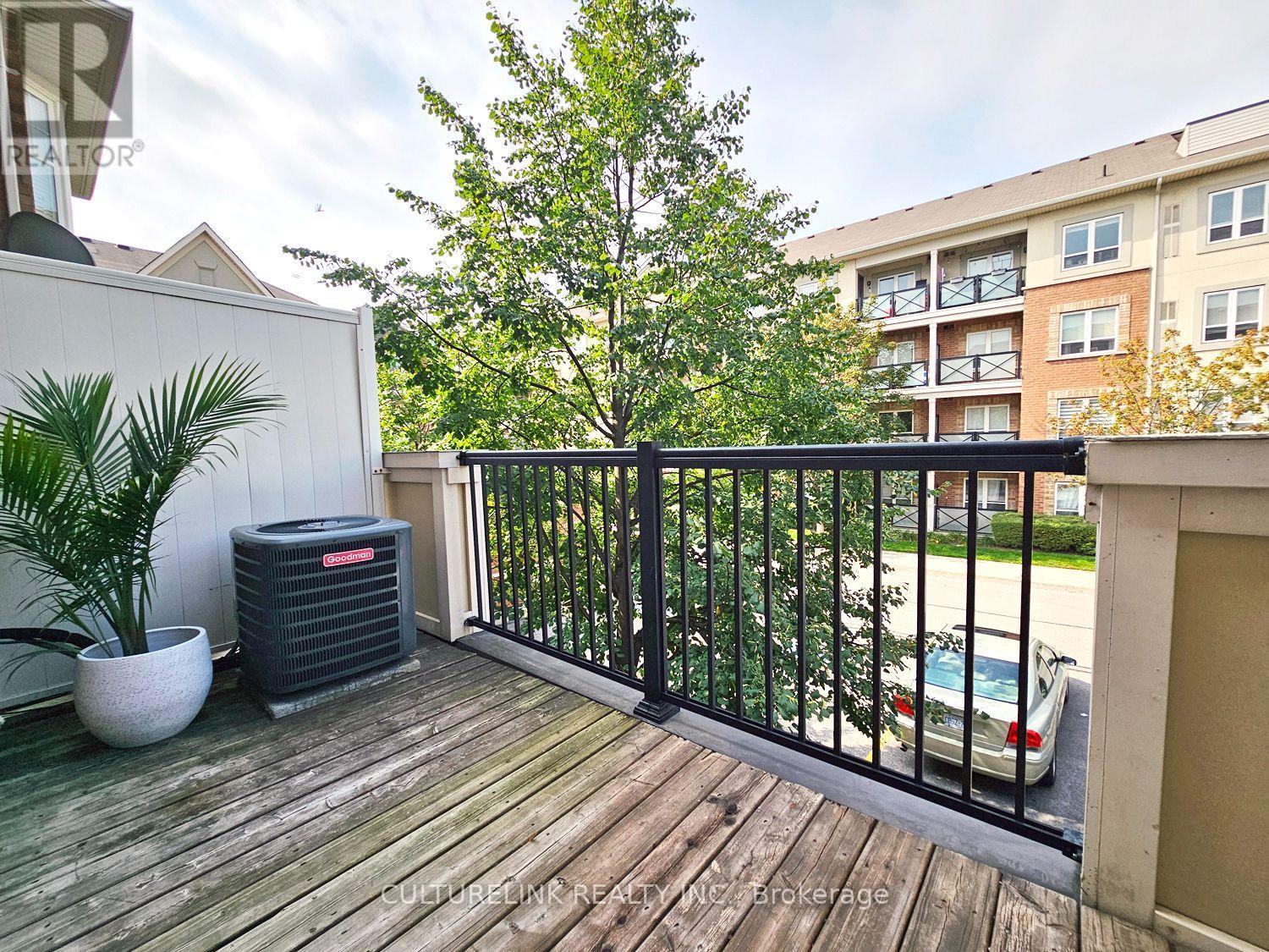 12 - 30 Mendelssohn Street, Toronto, Ontario  M1L 0G8 - Photo 21 - E13779932