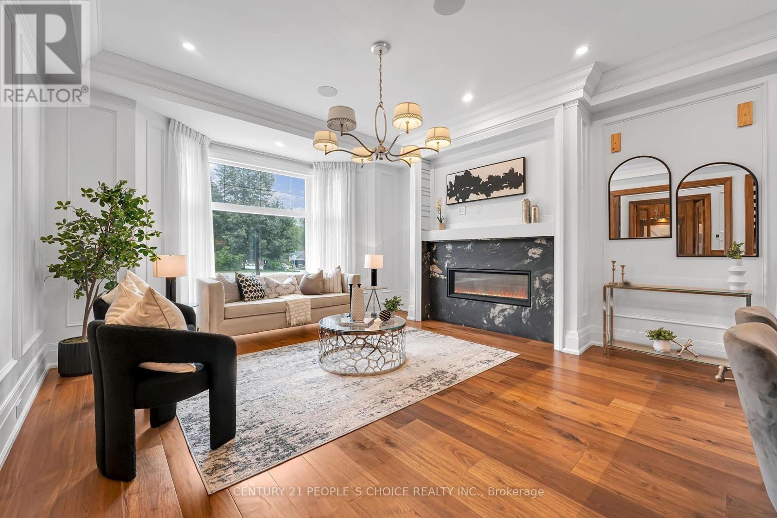 2115 Rebecca Street, Oakville, Ontario  L6L 2A4 - Photo 11 - W13776572