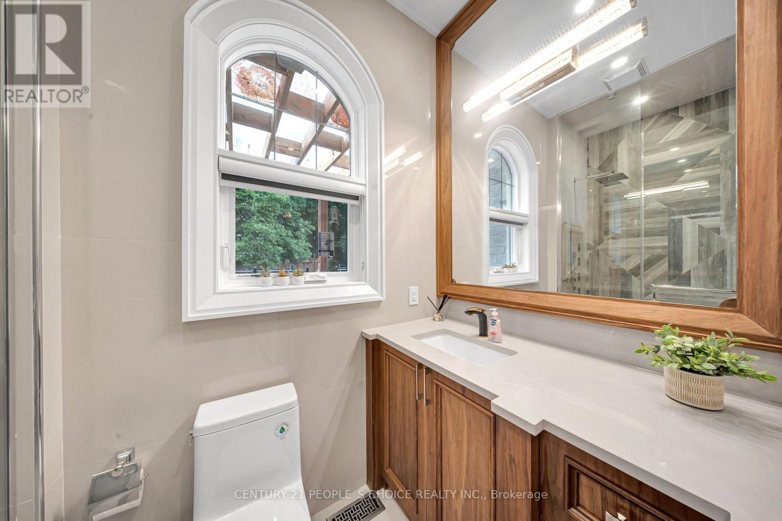 2115 Rebecca Street, Oakville, Ontario  L6L 2A4 - Photo 22 - W13776572