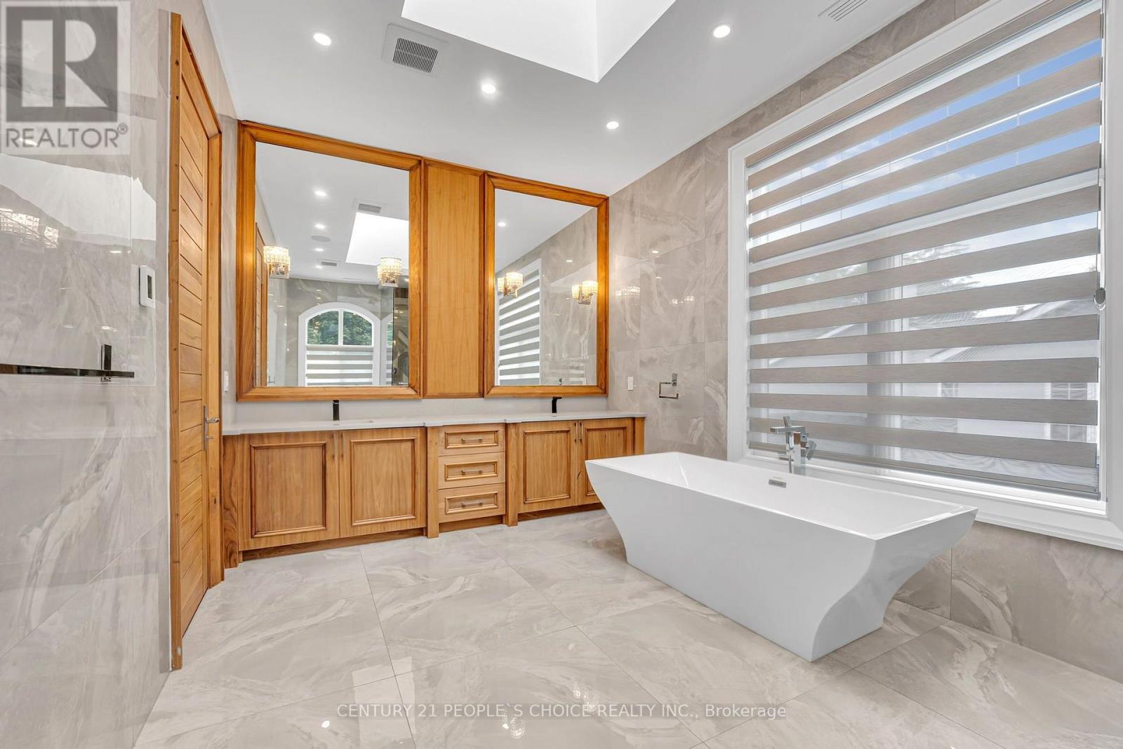 2115 Rebecca Street, Oakville, Ontario  L6L 2A4 - Photo 35 - W13776572