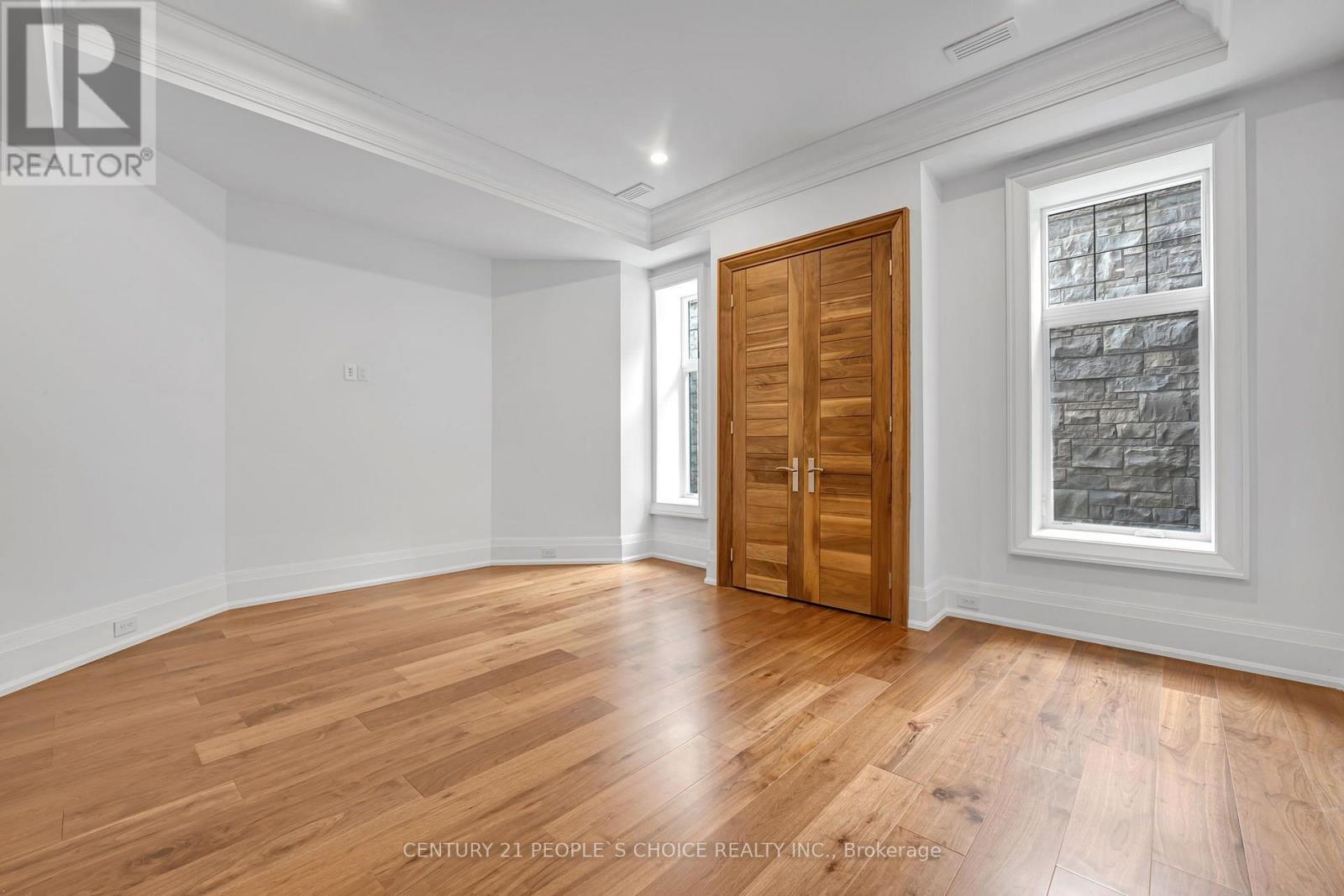 2115 Rebecca Street, Oakville, Ontario  L6L 2A4 - Photo 37 - W13776572