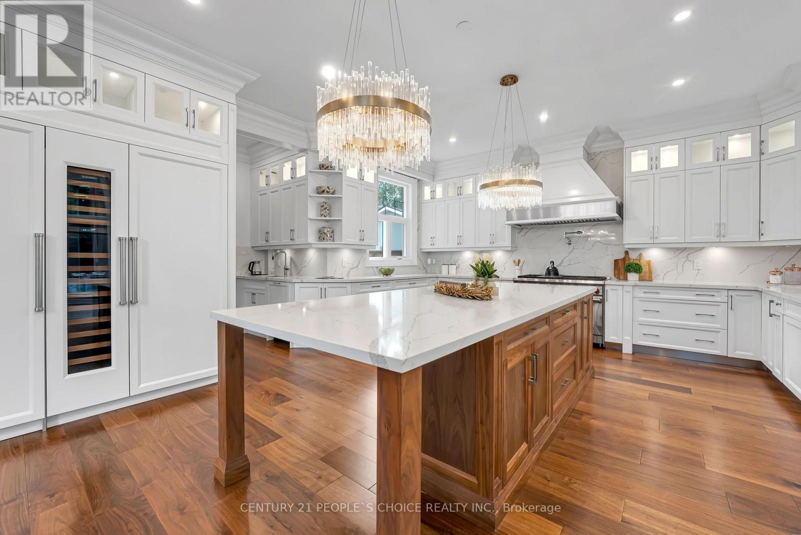 2115 Rebecca Street, Oakville, Ontario  L6L 2A4 - Photo 18 - W13776572