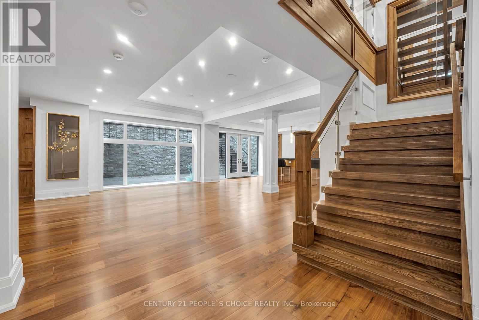 2115 Rebecca Street, Oakville, Ontario  L6L 2A4 - Photo 40 - W13776572