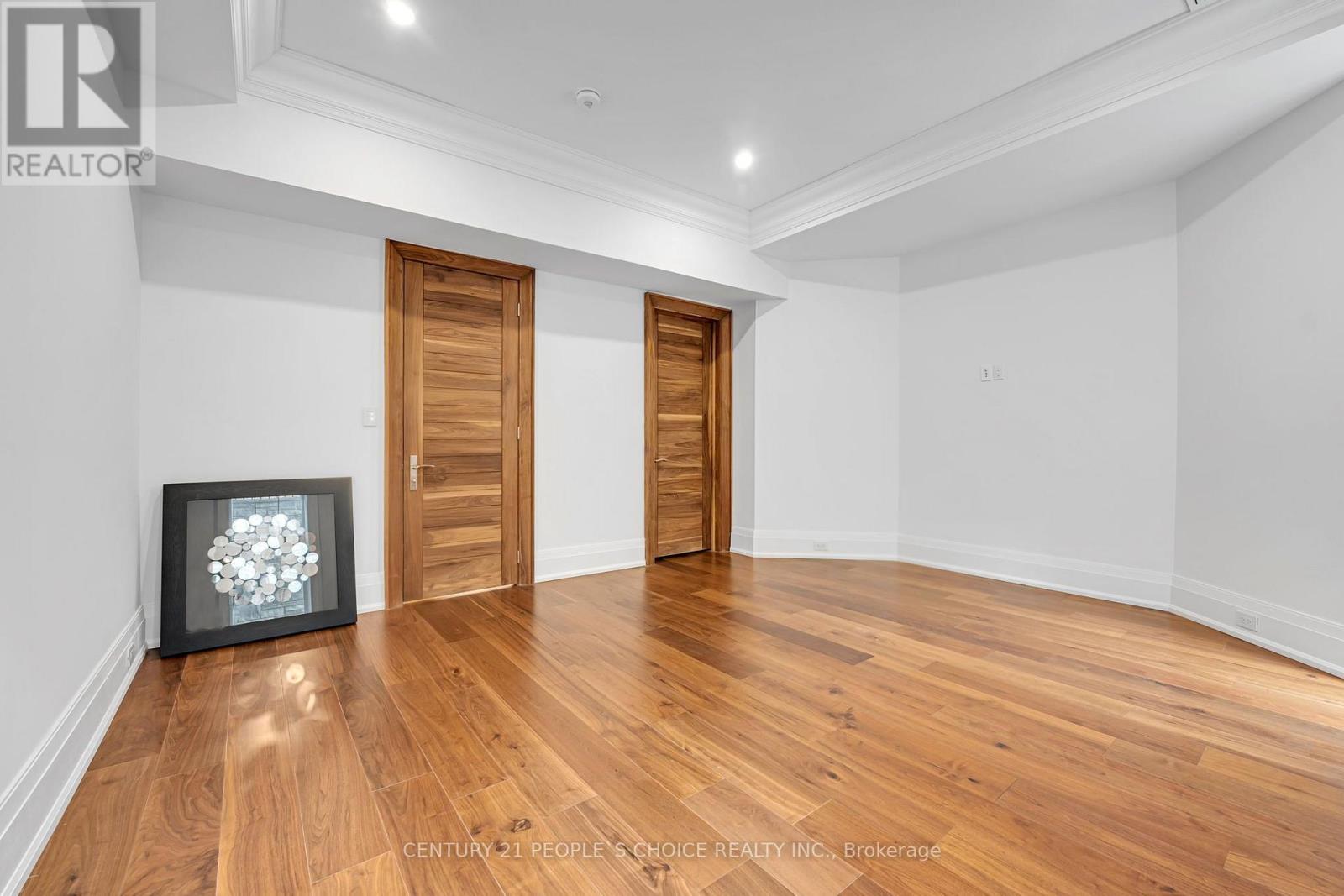 2115 Rebecca Street, Oakville, Ontario  L6L 2A4 - Photo 38 - W13776572