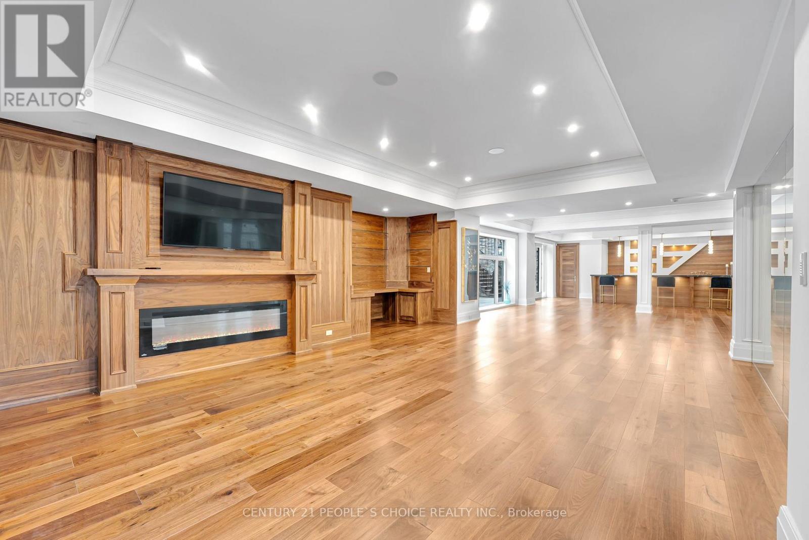 2115 Rebecca Street, Oakville, Ontario  L6L 2A4 - Photo 42 - W13776572