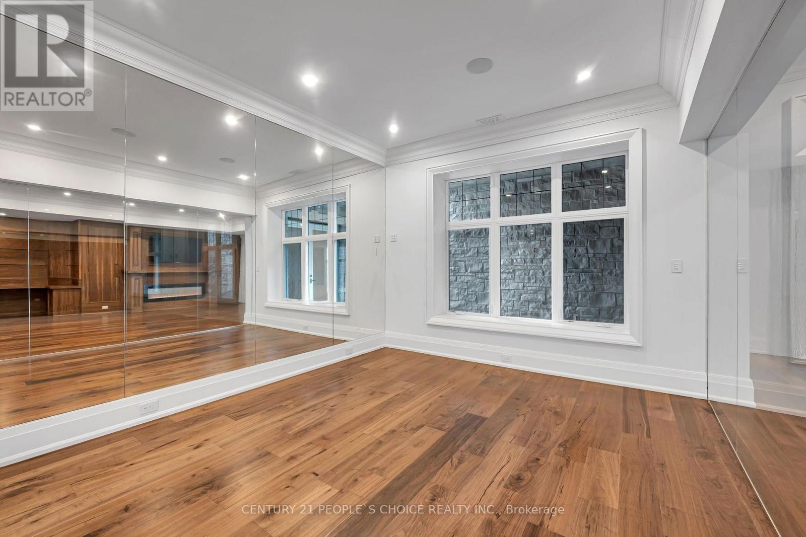 2115 Rebecca Street, Oakville, Ontario  L6L 2A4 - Photo 41 - W13776572