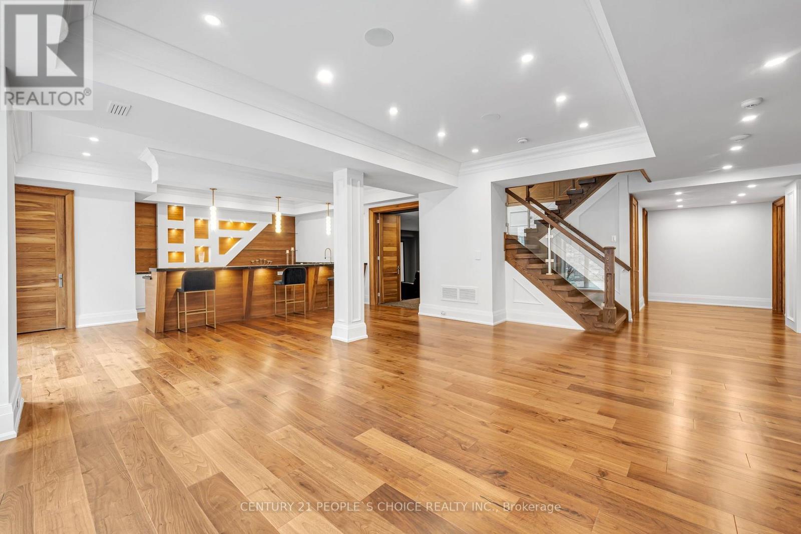 2115 Rebecca Street, Oakville, Ontario  L6L 2A4 - Photo 43 - W13776572
