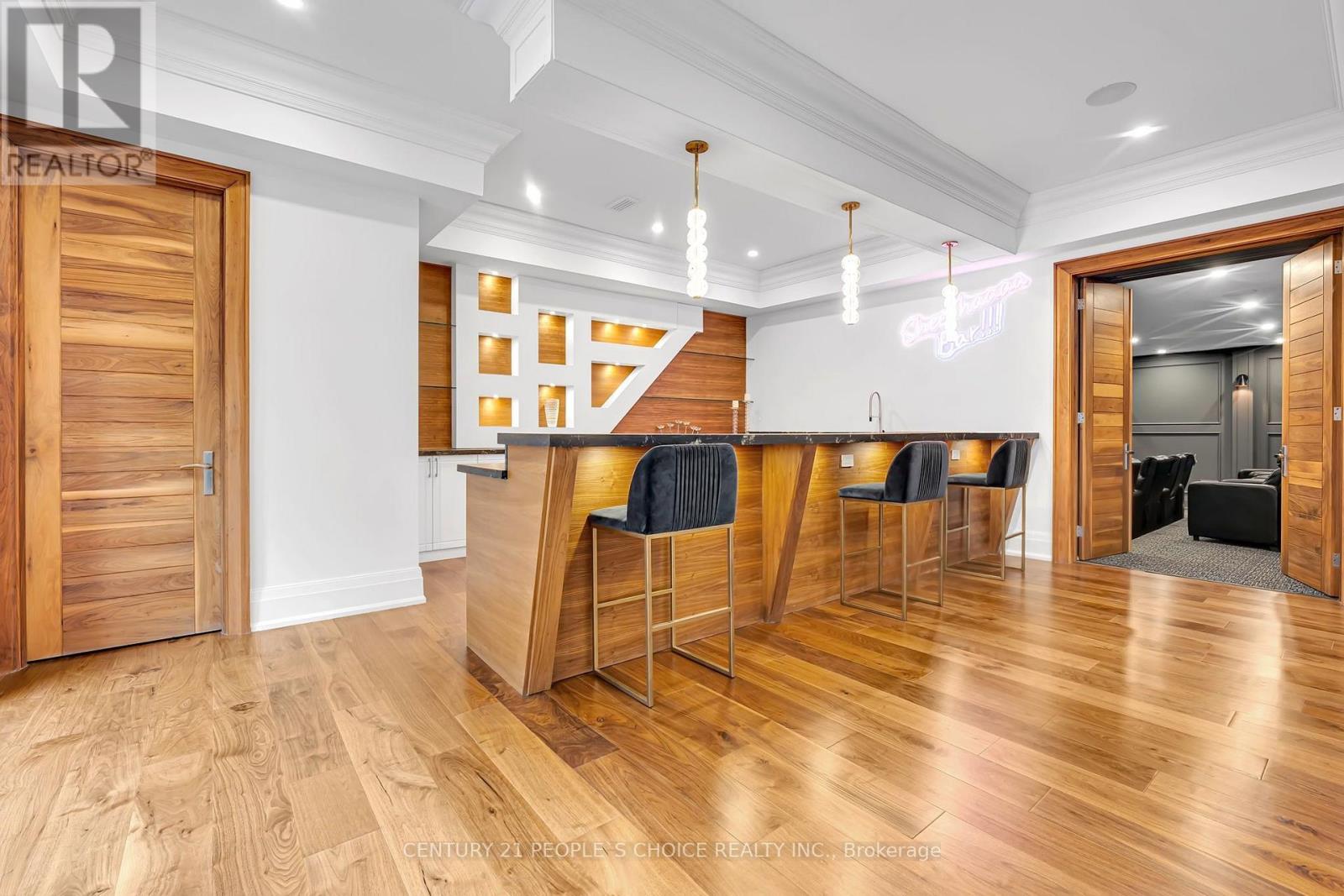 2115 Rebecca Street, Oakville, Ontario  L6L 2A4 - Photo 45 - W13776572