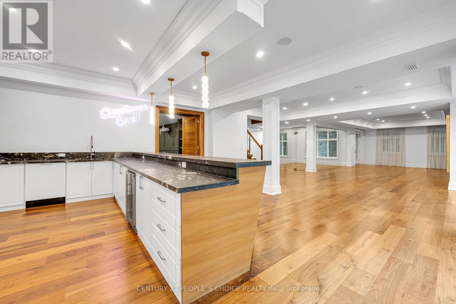 2115 Rebecca Street, Oakville, Ontario  L6L 2A4 - Photo 46 - W13776572