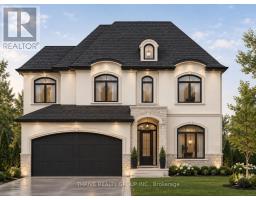 4079 FALLINGBROOK ROAD, London South, Ontario