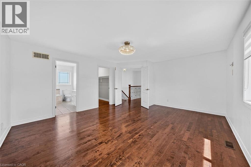 9128 Hendershot Boulevard, Niagara Falls, Ontario  L2H 0E3 - Photo 16 - 40863264