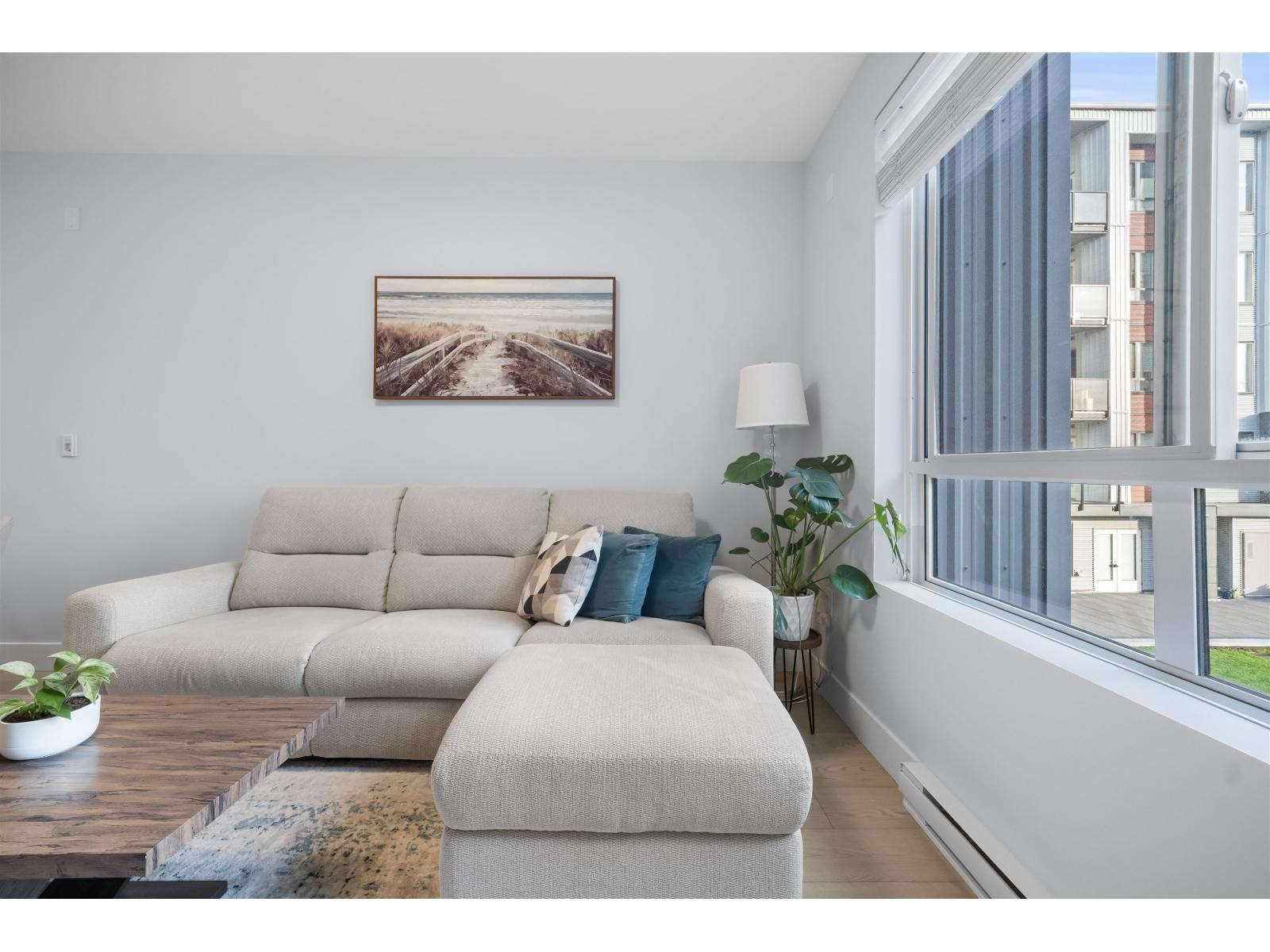328 20360 Logan Avenue, Langley, British Columbia  V3A 0P5 - Photo 12 - R3165062