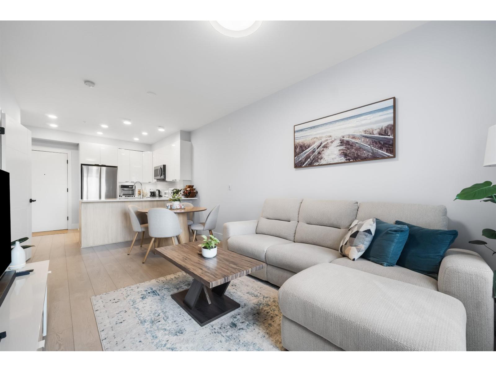 328 20360 Logan Avenue, Langley, British Columbia  V3A 0P5 - Photo 15 - R3165062
