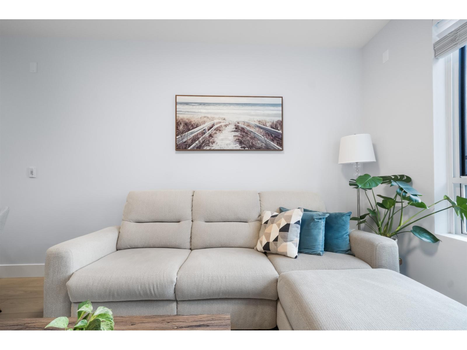 328 20360 Logan Avenue, Langley, British Columbia  V3A 0P5 - Photo 16 - R3165062