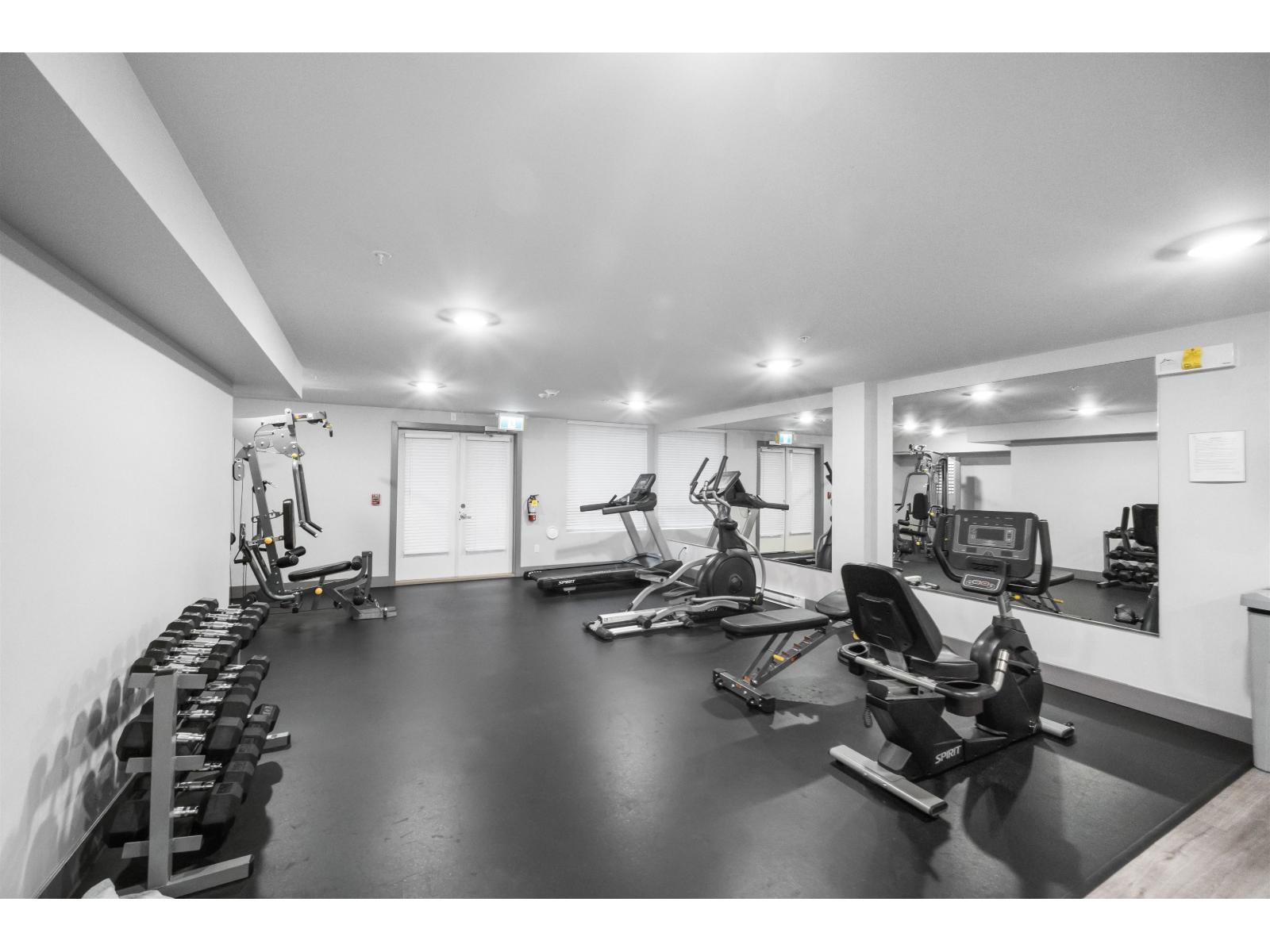 328 20360 Logan Avenue, Langley, British Columbia  V3A 0P5 - Photo 32 - R3165062