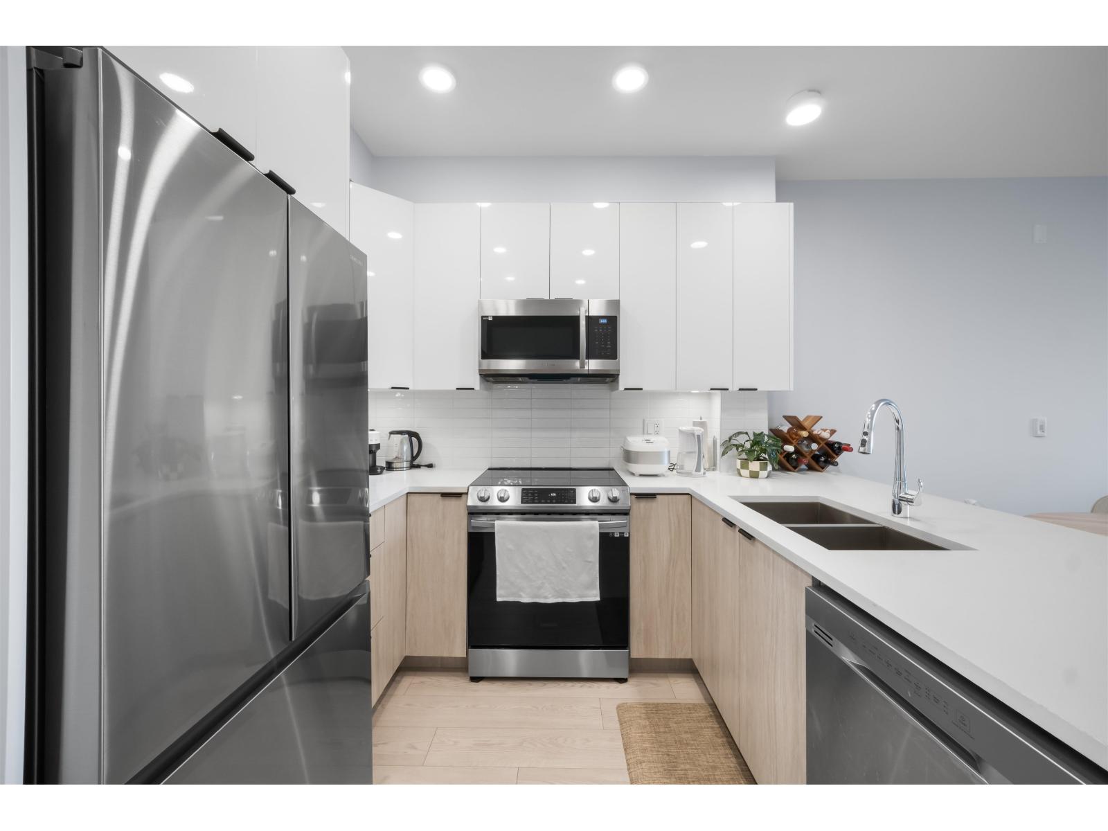 328 20360 Logan Avenue, Langley, British Columbia  V3A 0P5 - Photo 5 - R3165062