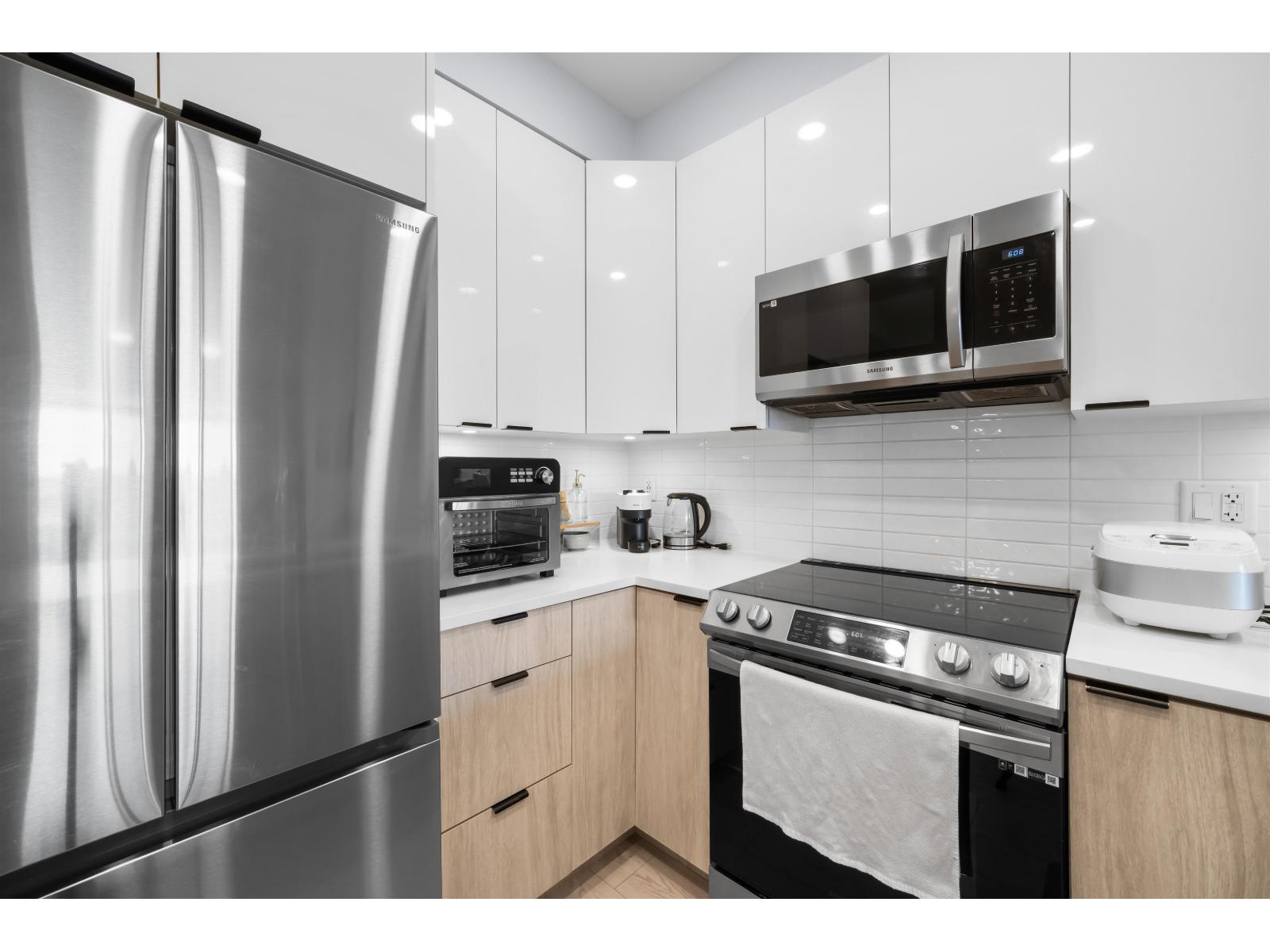 328 20360 Logan Avenue, Langley, British Columbia  V3A 0P5 - Photo 6 - R3165062