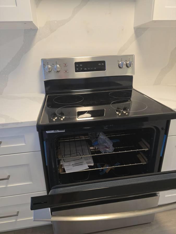 picture 1