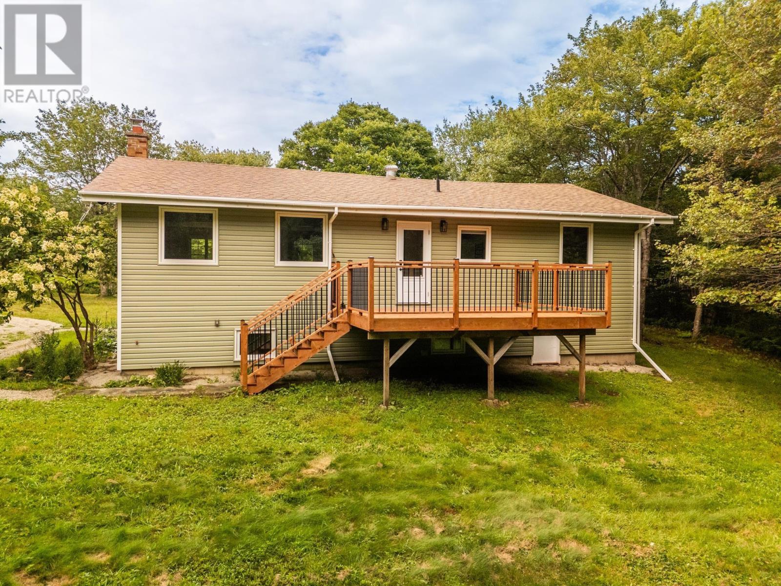 2350 Highway 1, Wellington, Nova Scotia  B5A 5A8 - Photo 41 - 202615172