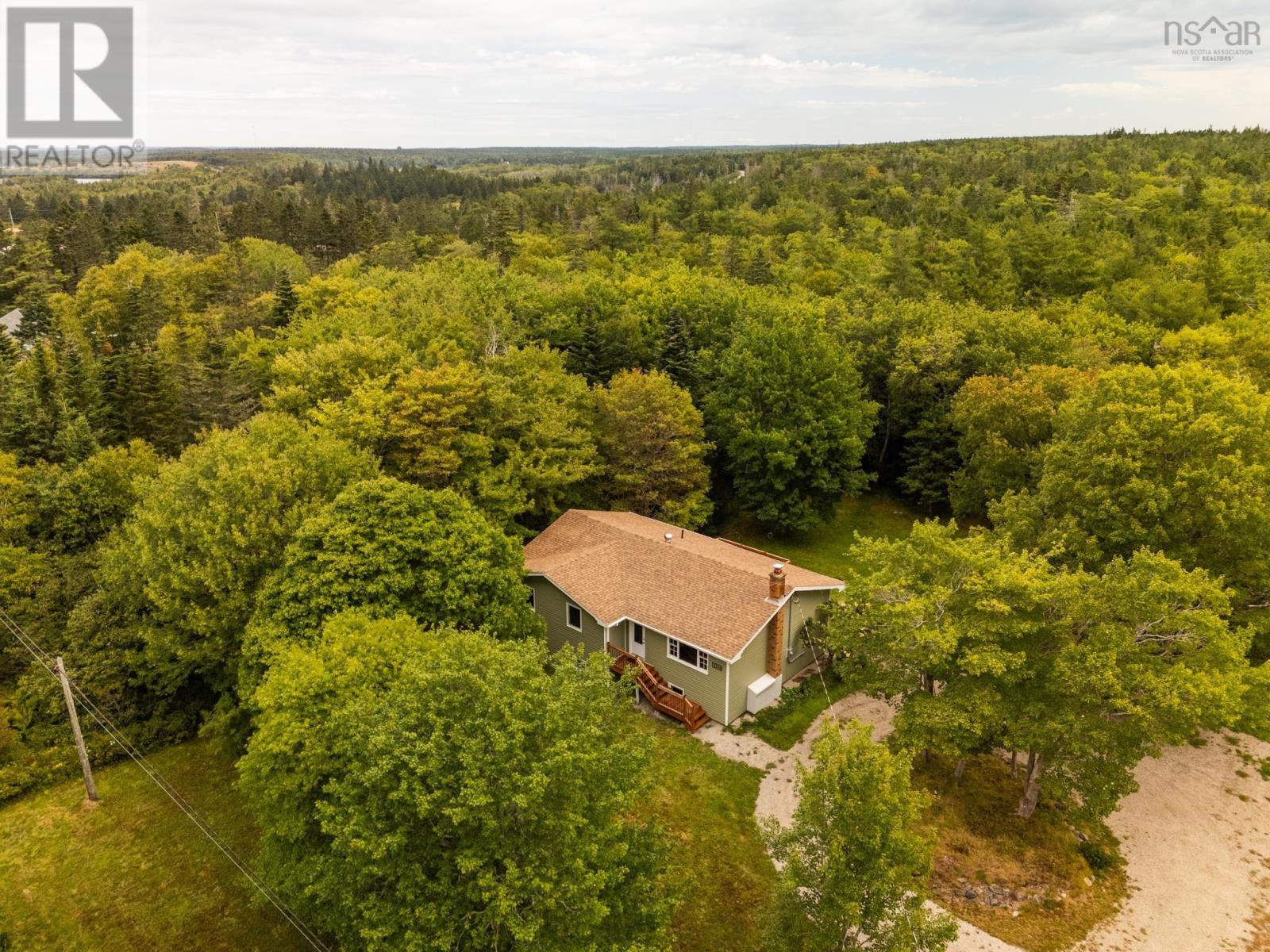 2350 Highway 1, Wellington, Nova Scotia  B5A 5A8 - Photo 45 - 202615172