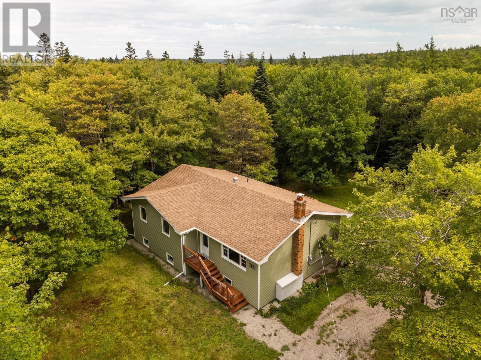 2350 Highway 1, Wellington, Nova Scotia  B5A 5A8 - Photo 43 - 202615172