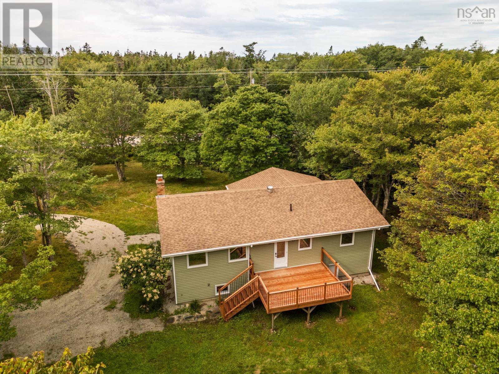 2350 Highway 1, Wellington, Nova Scotia  B5A 5A8 - Photo 44 - 202615172