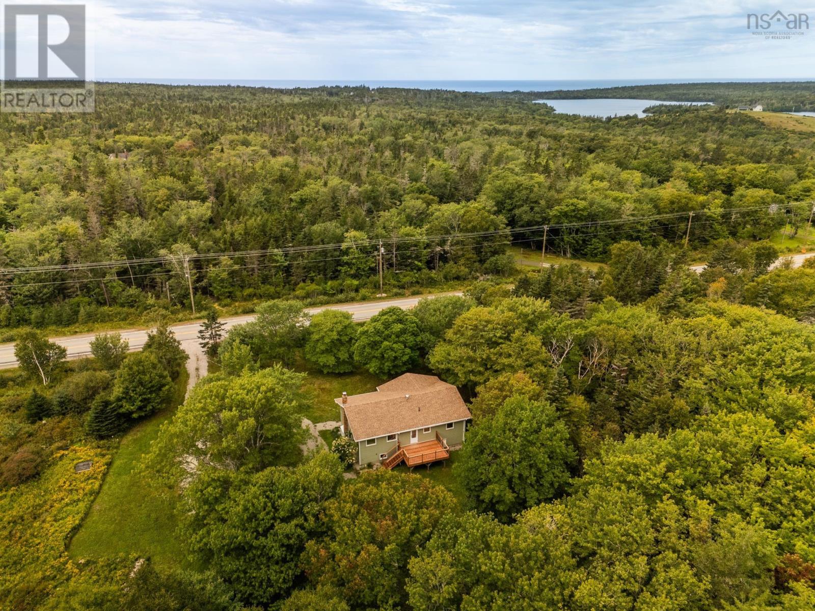 2350 Highway 1, Wellington, Nova Scotia  B5A 5A8 - Photo 46 - 202615172