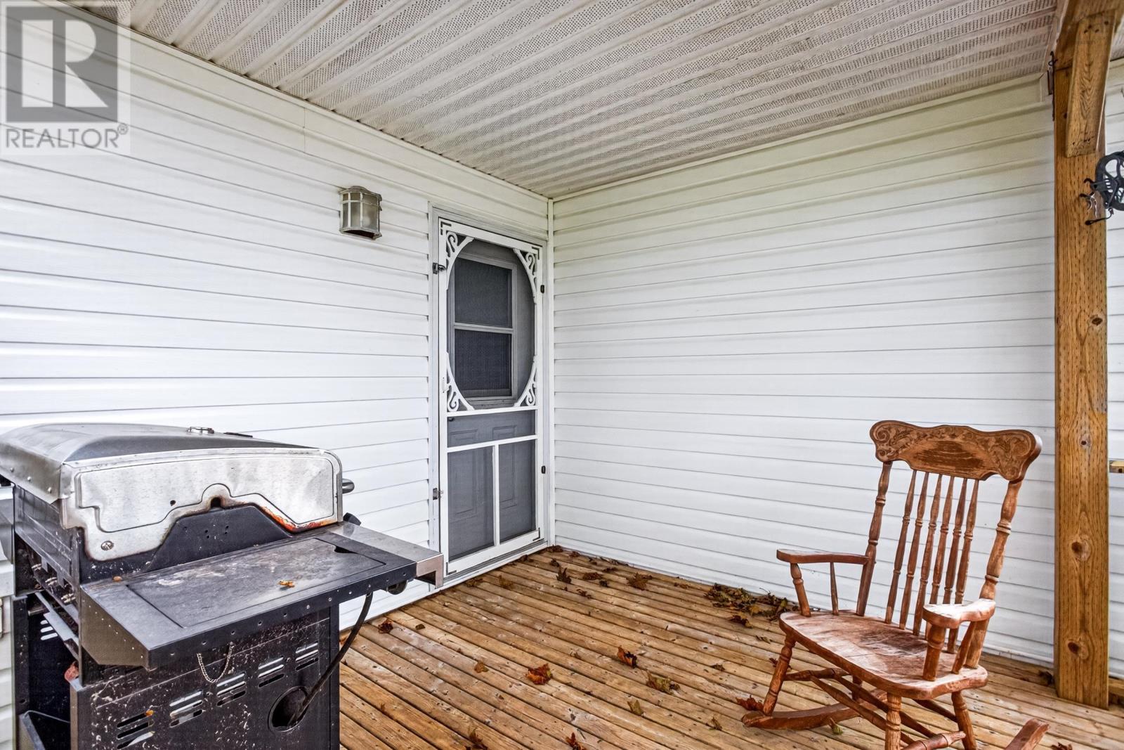 3694 Leaman Street, Halifax, Nova Scotia  B3K 4A1 - Photo 12 - 202622850