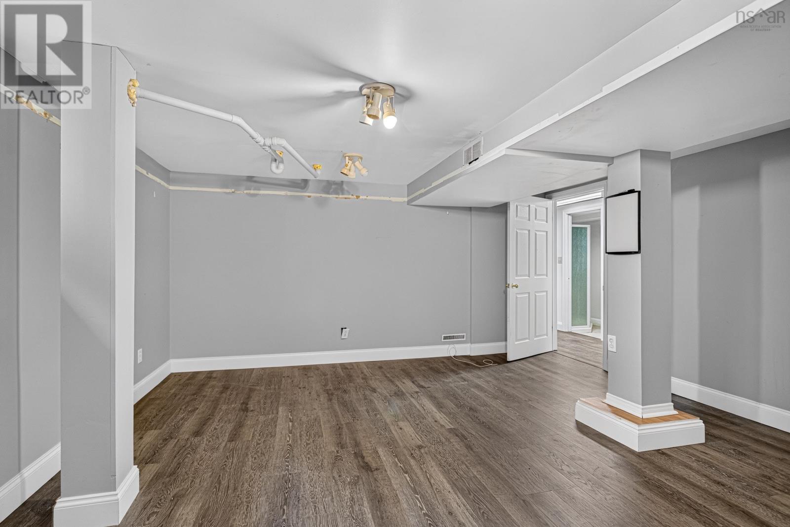 3694 Leaman Street, Halifax, Nova Scotia  B3K 4A1 - Photo 46 - 202622850