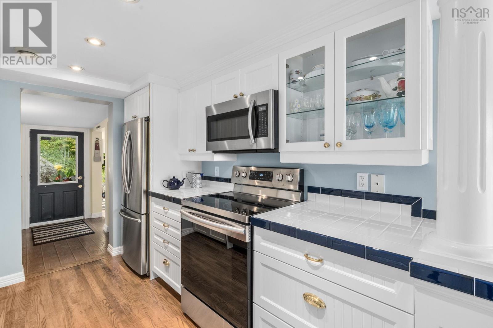 280 Whynachts Point Road, Tantallon, Nova Scotia  B3Z 2L1 - Photo 11 - 202623014
