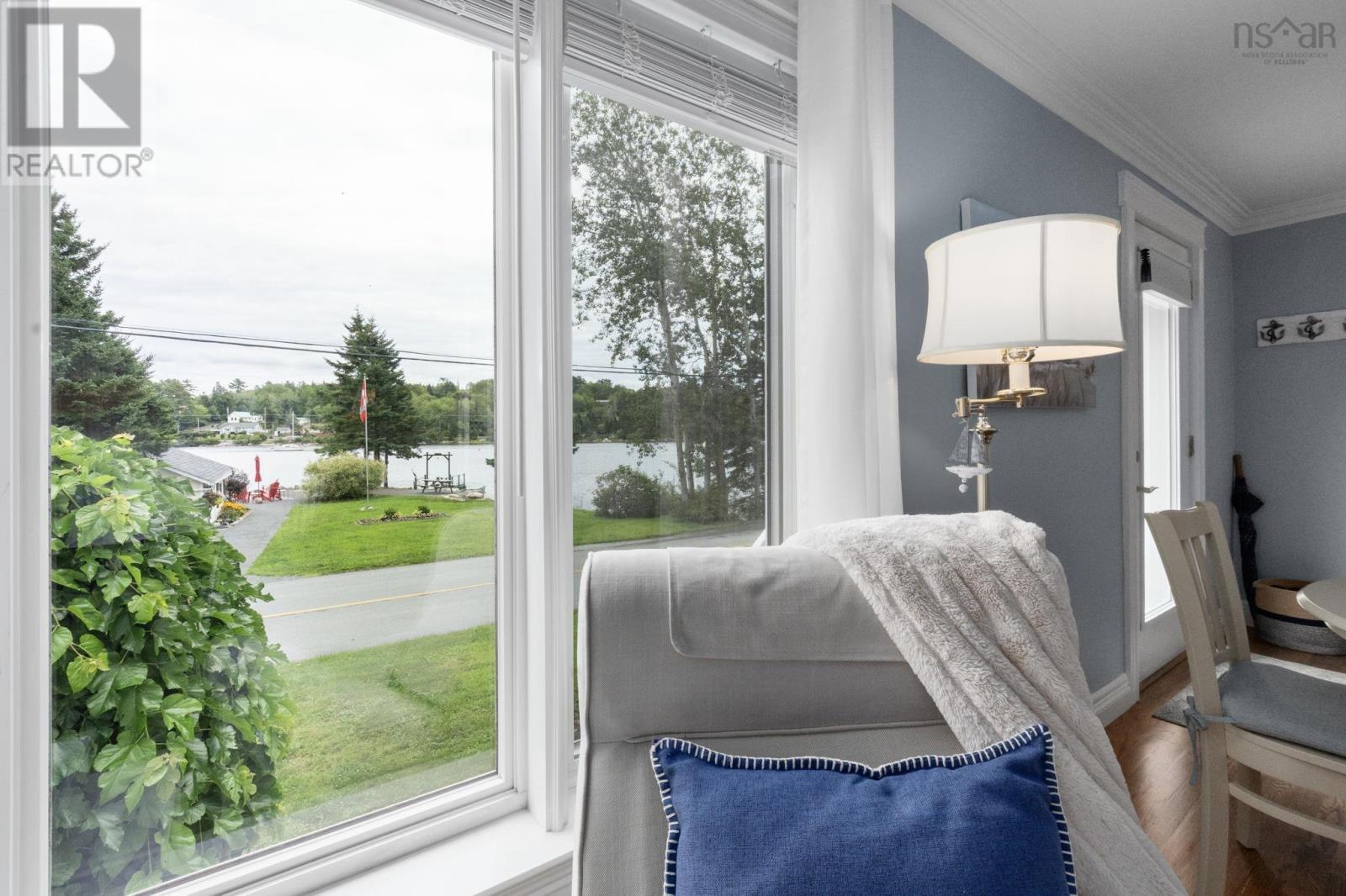 280 Whynachts Point Road, Tantallon, Nova Scotia  B3Z 2L1 - Photo 15 - 202623014