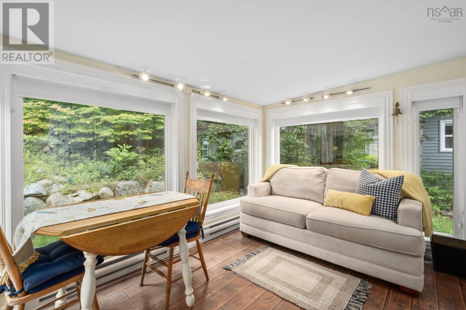 280 Whynachts Point Road, Tantallon, Nova Scotia  B3Z 2L1 - Photo 19 - 202623014