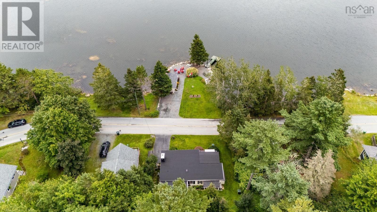 280 Whynachts Point Road, Tantallon, Nova Scotia  B3Z 2L1 - Photo 48 - 202623014