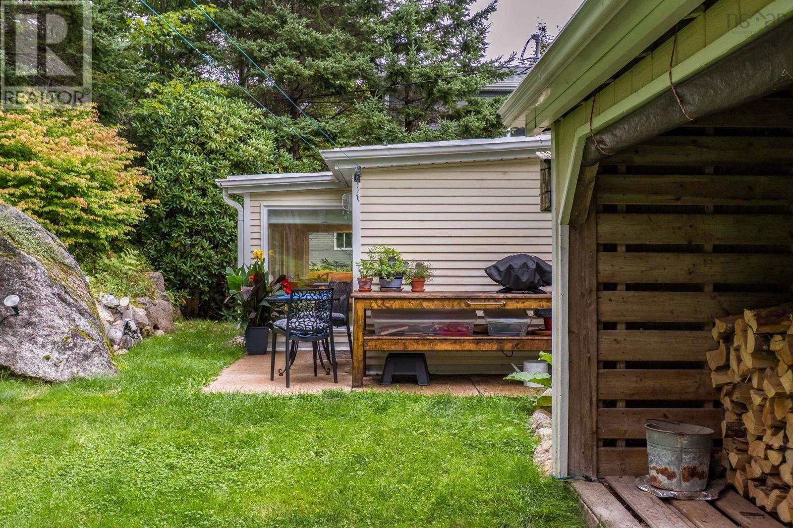 280 Whynachts Point Road, Tantallon, Nova Scotia  B3Z 2L1 - Photo 44 - 202623014