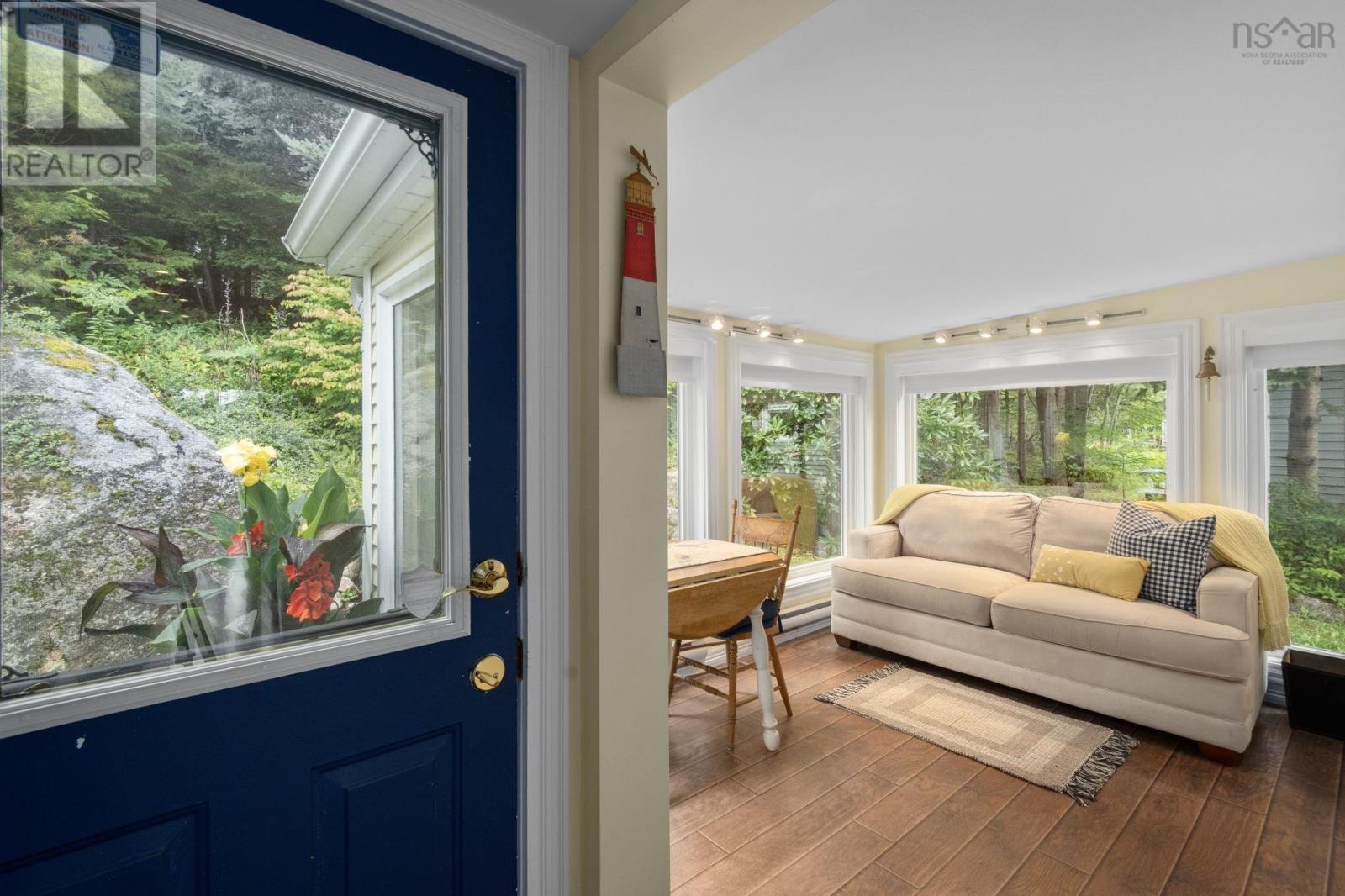 280 Whynachts Point Road, Tantallon, Nova Scotia  B3Z 2L1 - Photo 18 - 202623014