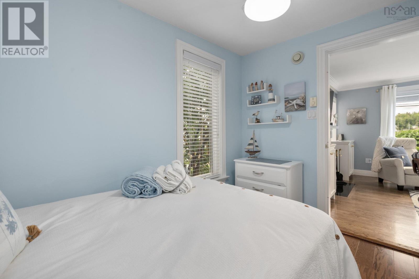 280 Whynachts Point Road, Tantallon, Nova Scotia  B3Z 2L1 - Photo 27 - 202623014