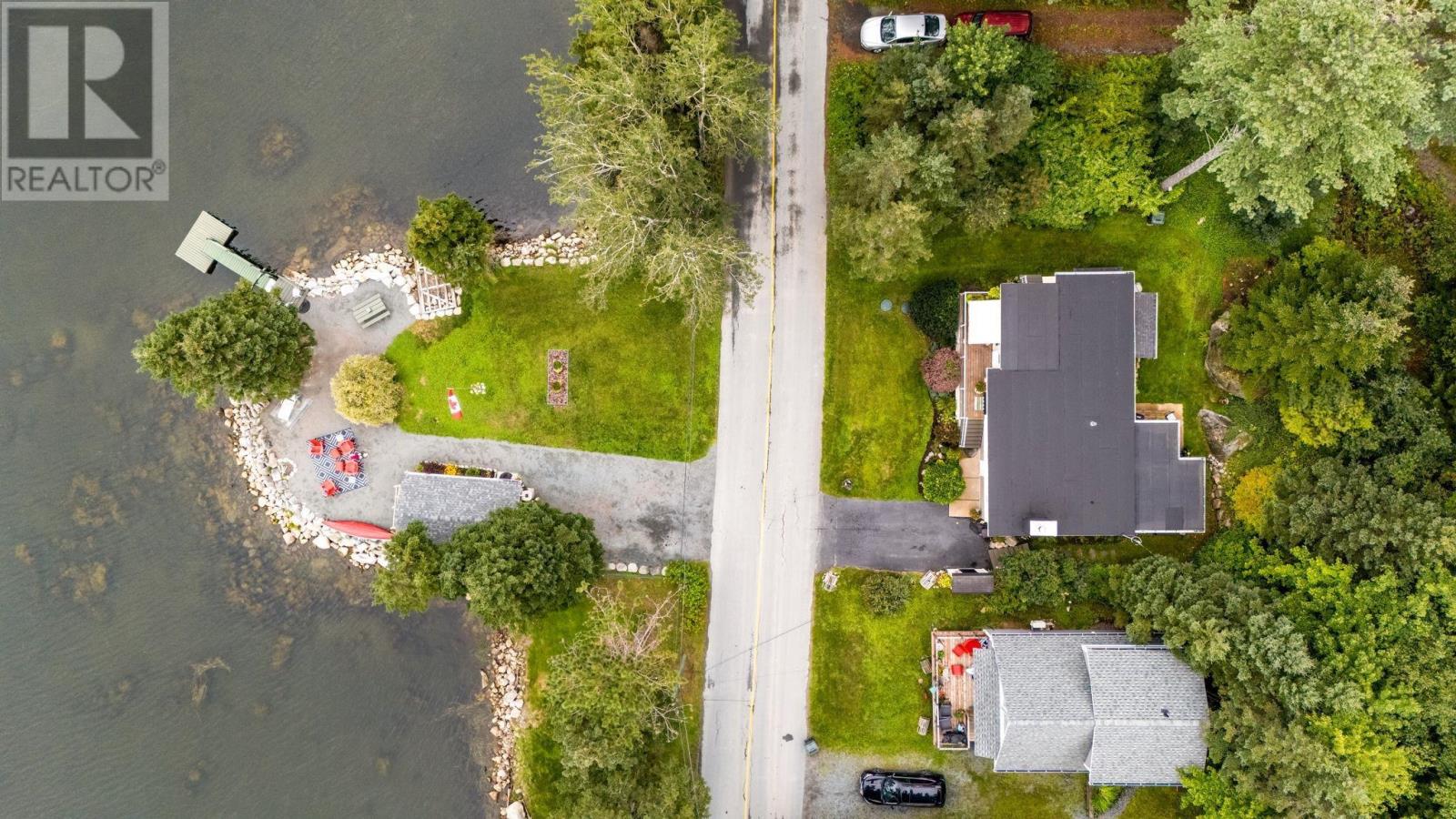 280 Whynachts Point Road, Tantallon, Nova Scotia  B3Z 2L1 - Photo 49 - 202623014