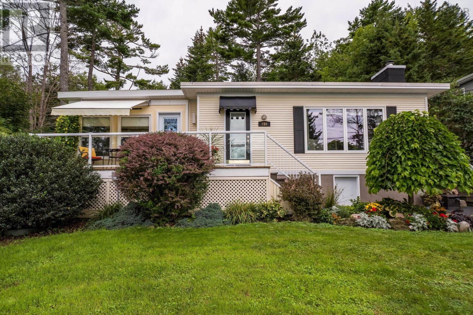 280 Whynachts Point Road, Tantallon, Nova Scotia  B3Z 2L1 - Photo 41 - 202623014