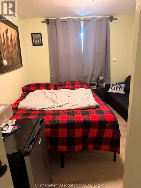 42 Orchard Place, Chatham, Ontario  N7M 1A6 - Photo 9 - 26022426